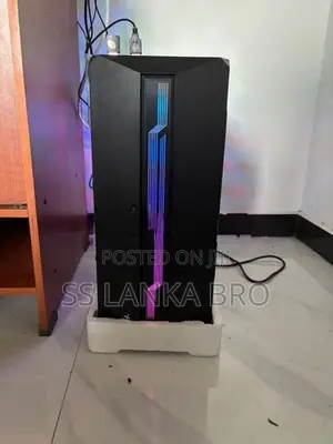 Intel i5