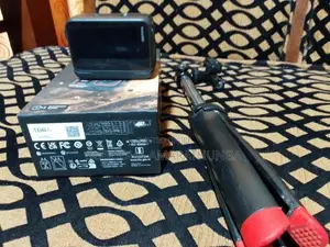 Insta360 Ace Pro 2 Action Camera