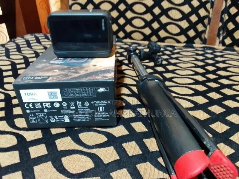 Insta360 Ace Pro 2 Action Camera