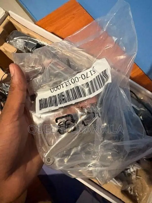 Silverstone pf360 Liquid Cooler