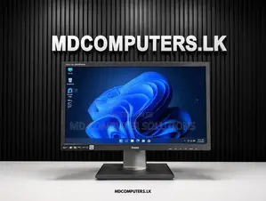 22 Inch Liyama Prolite B2283 LED Monitor