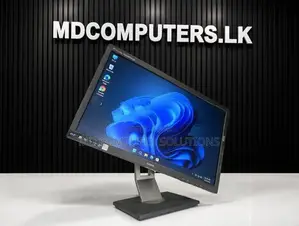 22 Inch Liyama Prolite B2283 LED Monitor