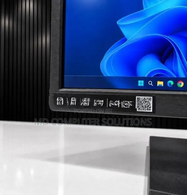 22 Inch Liyama Prolite B2283 LED Monitor