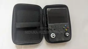 R36S Gaming Console