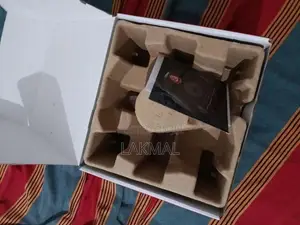 MSI DS502 Gaming Headset