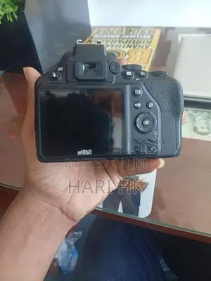 Nikon