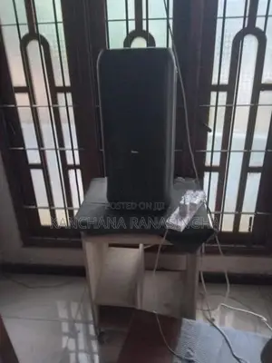 Abans Karaoke