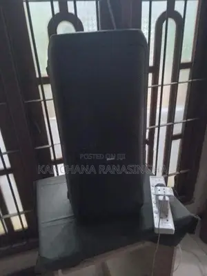 Abans Karaoke