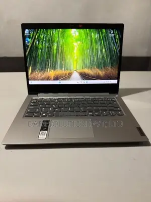Lenovo IdeaPad 3 14ADA05 (81W0) 128 GB NVME SSD RAM 4