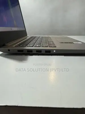 Lenovo IdeaPad 3 14ADA05 (81W0) 128 GB NVME SSD RAM 4