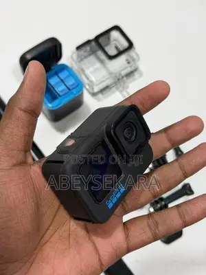 Gopro Hero 11 Black