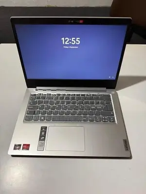 Lenovo IdeaPad 3 14ADA05 RAM 8GB DDR4 512 M2 SSD