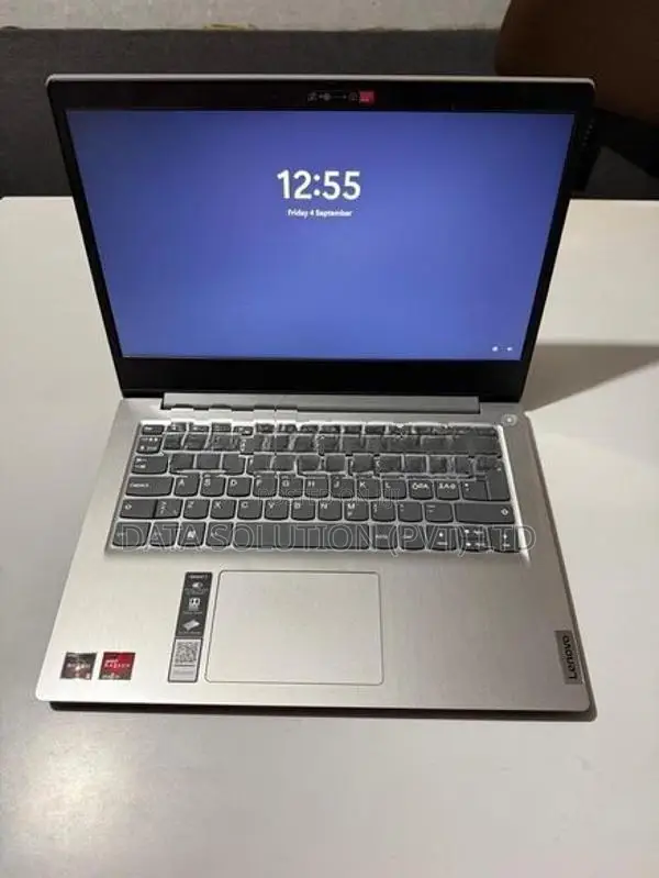 Lenovo IdeaPad 3 14ADA05 RAM 8GB DDR4 512 M2 SSD