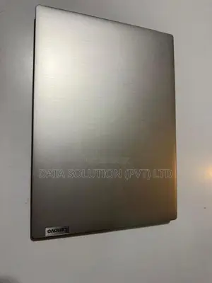 Lenovo IdeaPad 3 14ADA05 RAM 8GB DDR4 512 M2 SSD