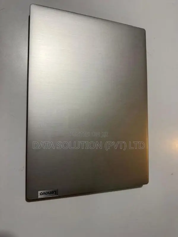 Lenovo IdeaPad 3 14ADA05 RAM 8GB DDR4 512 M2 SSD