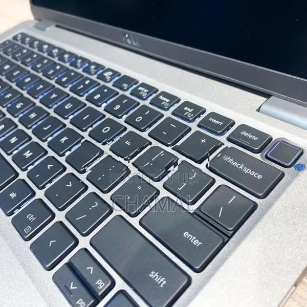 Dell Latitude 5420 Core i7 11th Gen|8GB Ram|14 inch FHD|256GB NVMe