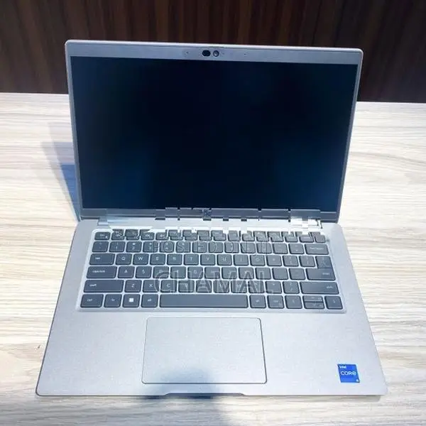 Dell Latitude 5420 Core i7 11th Gen|8GB Ram|14 inch FHD|256GB NVMe