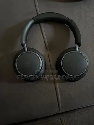 Anker Soundcore Space Q45