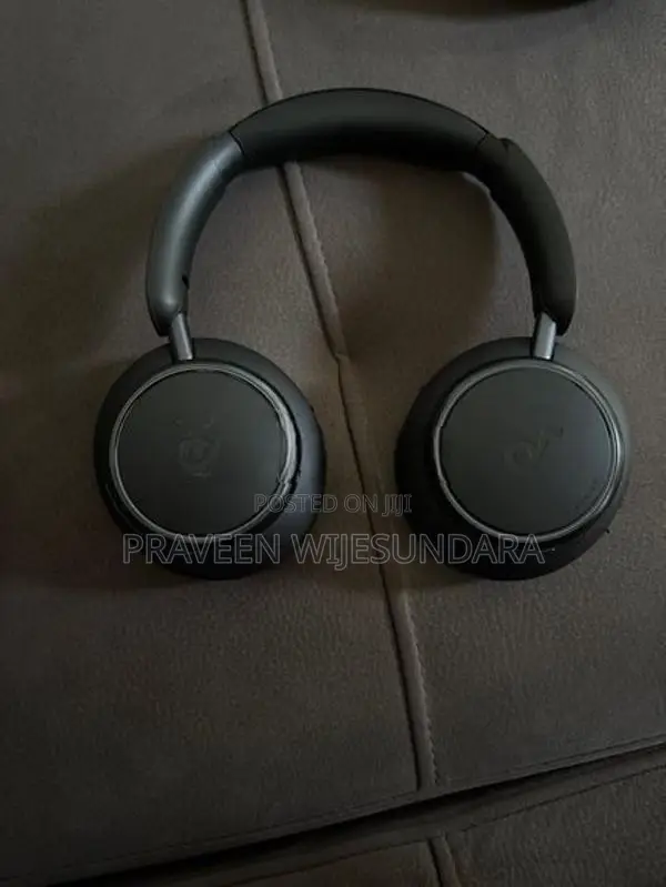 Anker Soundcore Space Q45