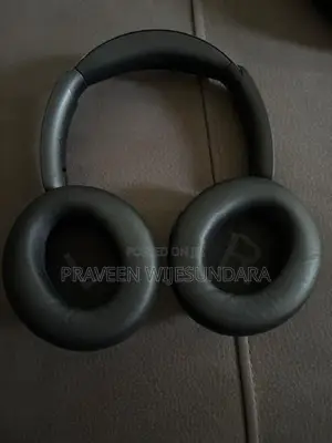 Anker Soundcore Space Q45