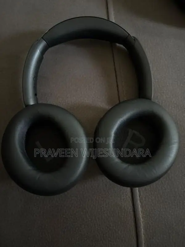 Anker Soundcore Space Q45