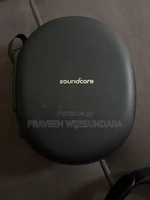 Anker Soundcore Space Q45
