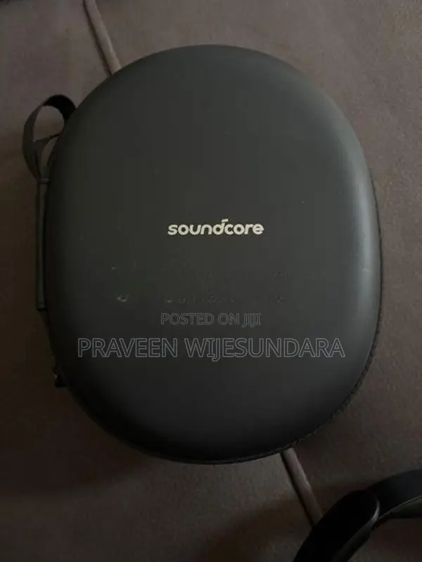 Anker Soundcore Space Q45
