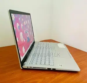 Asus Core i7 1065G7–10th GEN 15.6′ FullHD 16GB RAM 512GB NVME,.