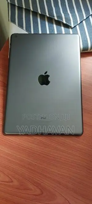 Apple iPad 9th Generation - 64GB RAM