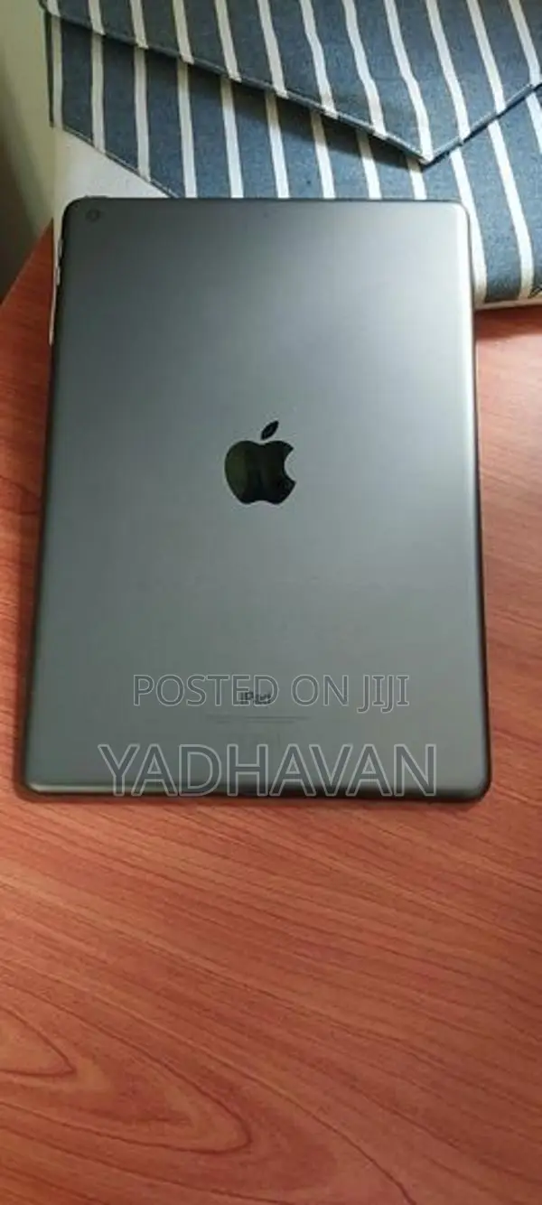 Apple iPad 9th Generation - 64GB RAM