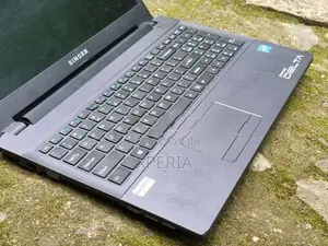 Lap Singer Celeron Laptop