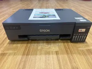 Epson Eco Tank L18050