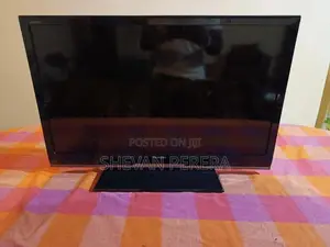 SHARP 32' TV
