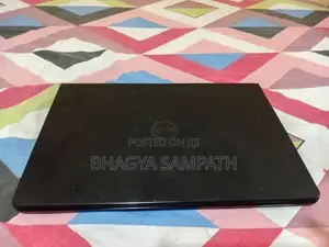 Dell i3 ,7 Th Gen Laptop