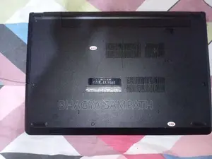 Dell i3 ,7 Th Gen Laptop