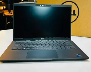 Dell Latitude 7430 i7 12 Gen 16GB RAM 256 NVMe