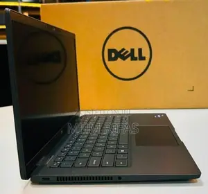 Dell Latitude 7430 i7 12 Gen 16GB RAM 256 NVMe