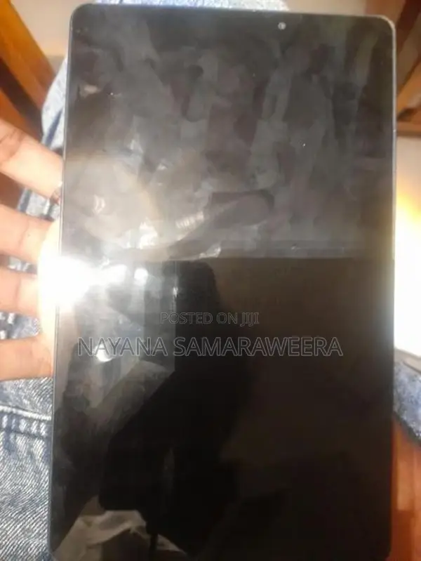 Huawei MatePad T8