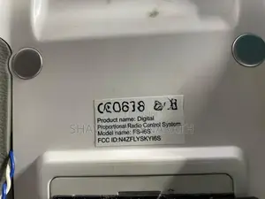 7 Inch FPV Drone