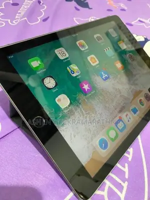 Apple iPad 5th Gen