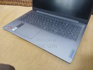 Lenovo Ryzen 10TH Genaration