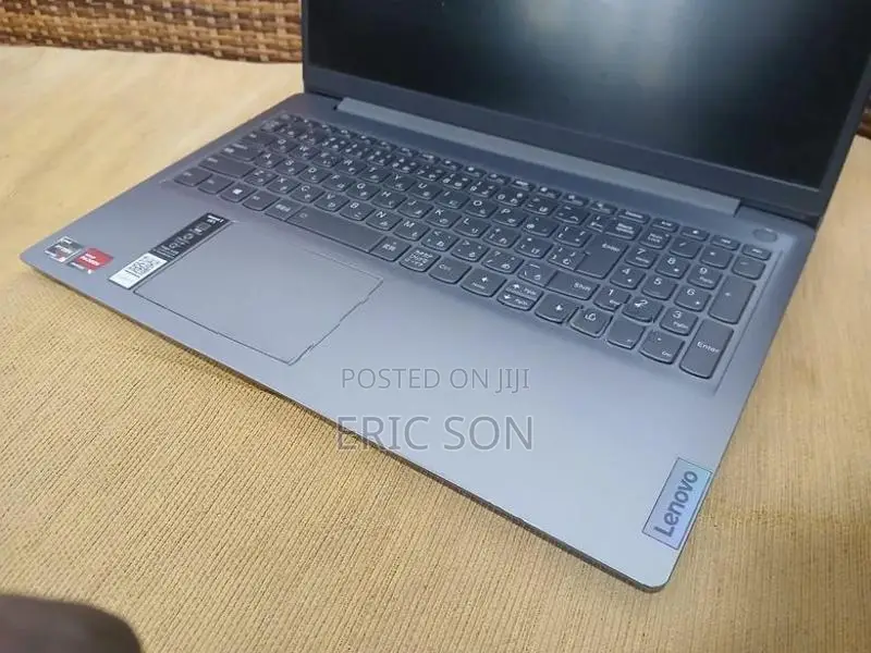 Lenovo Ryzen 10TH Genaration