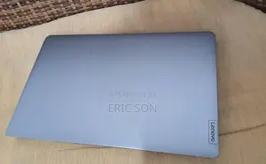 Lenovo Ryzen 10TH Genaration