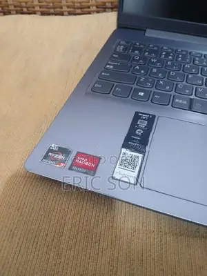 Lenovo Ryzen 10TH Genaration