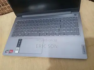 Lenovo Ryzen 10TH Genaration