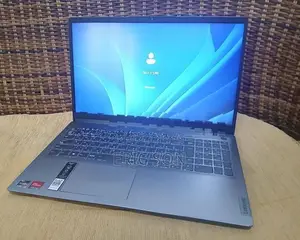 Lenovo Ryzen 10TH Genaration