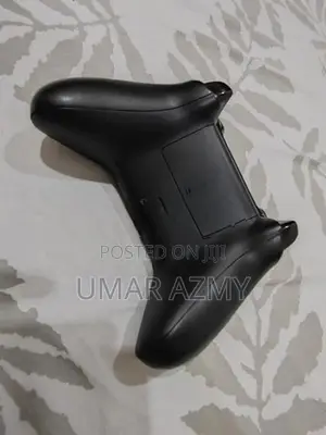 Xbox One Wireless Controller