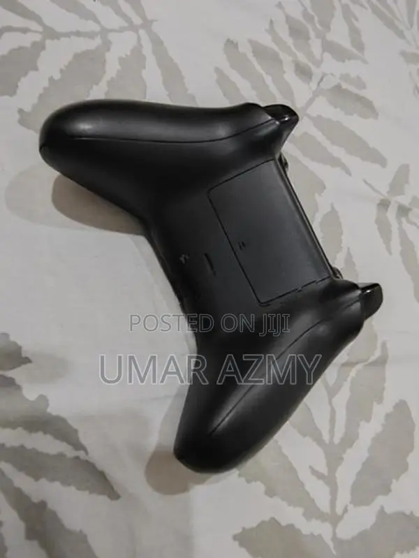 Xbox One Wireless Controller