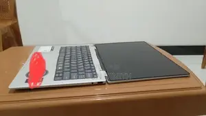 Hp Laptop for Parts