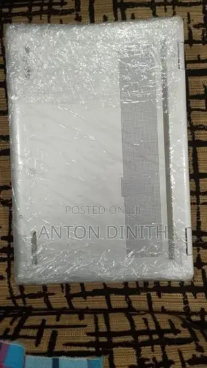 Hp Laptop for Parts